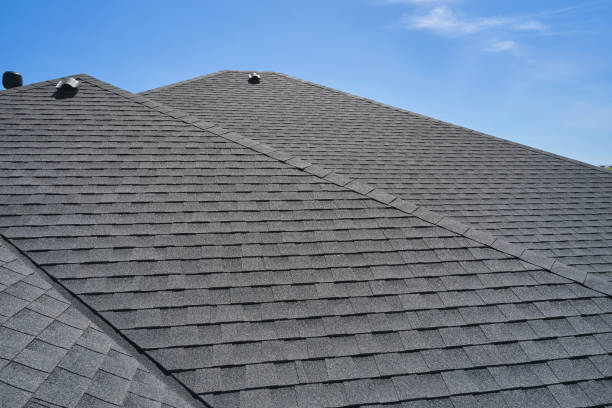 Best Roof Insulation Installation  in Crystal Lake, IL